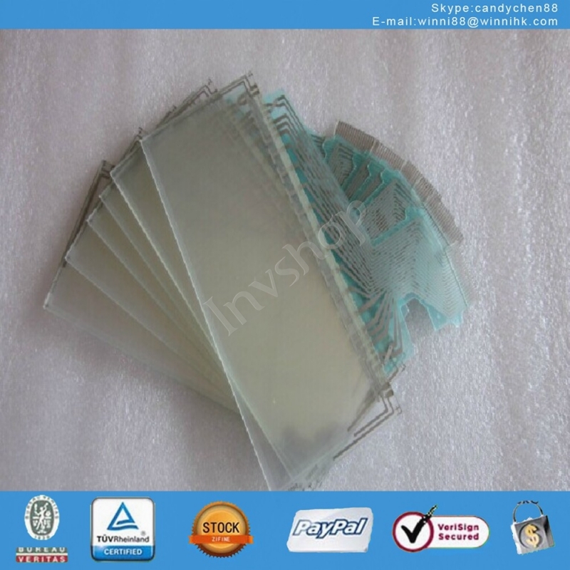 N010-0551-T242 FUJIST 12.1