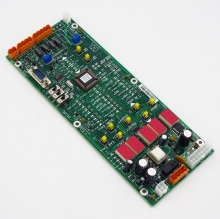 Kone elevator accessories LOP-CB/763603H04/KM763600G02