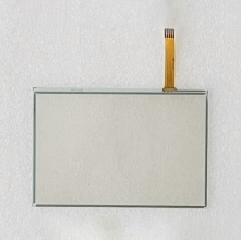 80F3-4110-77013 Touch Screen Displ Highly Adaptive Quality Supplier