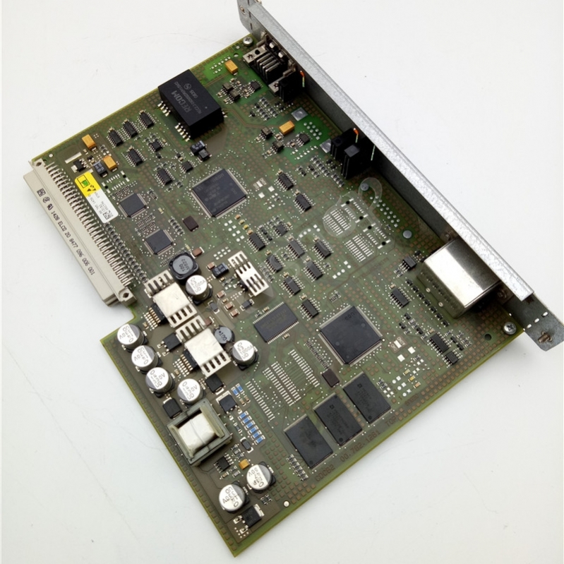 00.785.1438/03 Heidelberg circuit board New and Original