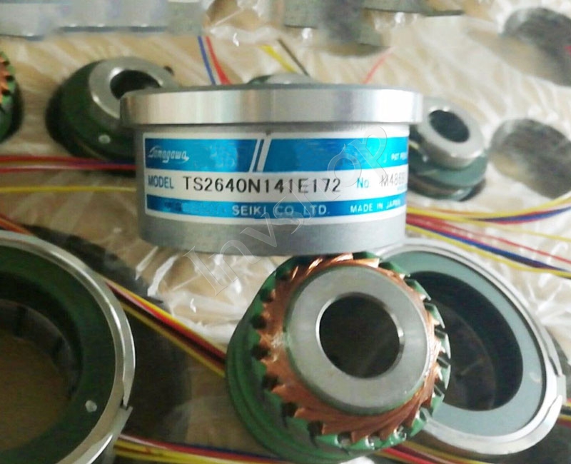 tp-302951 und tp-3029s1 bildschirm berühren