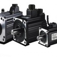 Delta HMC07-N510H52 HMC07-N511H52 Touch screen glass