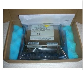 Honeywell HC900 DCS 900A01-0002 PLC Module