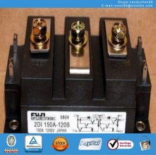 2DI150A-120 FUJI IGBT NEW 2DI150A120