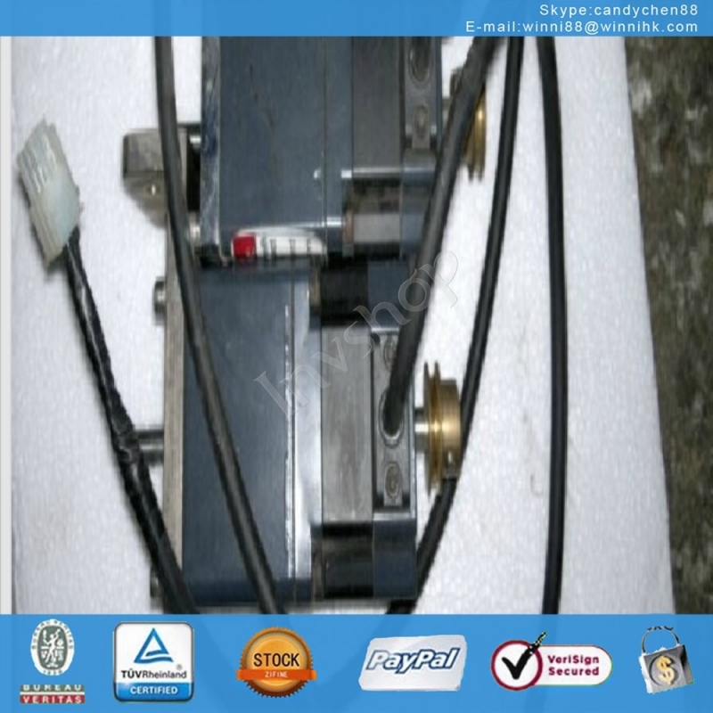 Motor PK564BW-T30 for VEXTA