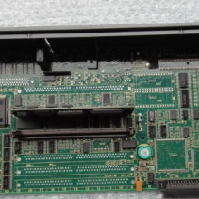 fanuc a16b-3200-0054 verwendet