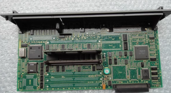 FANUC A16B-3200-0054 USED