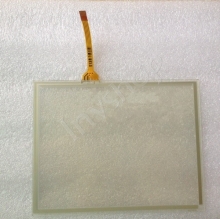 panel STAR KTP075B NEW Touch screen