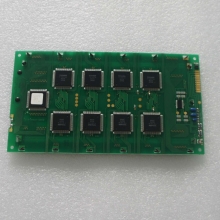 LCM-556-IIE GEB-2294V-0 LCM-556-31HE LCD PANEL