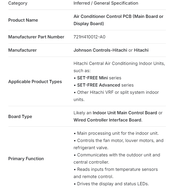 neue 721h410012-a0 lcd fÃ¼r original - led - display fÃ¼r touch - screen