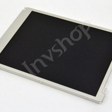 LCD Display for KUKA KRC KRC4 KR C4 KCP4 00-168-334 teaching machine