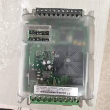 DMCS022F10PN0 INVERTER DYNADRIVE MODERN FREQUENCY