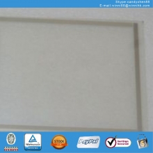 NeUe touchscreen - digitalisierer fÃ¼r tp-3057s1 touch Glas