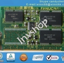vorstand a20b-3900-0041 fanuc verwendet