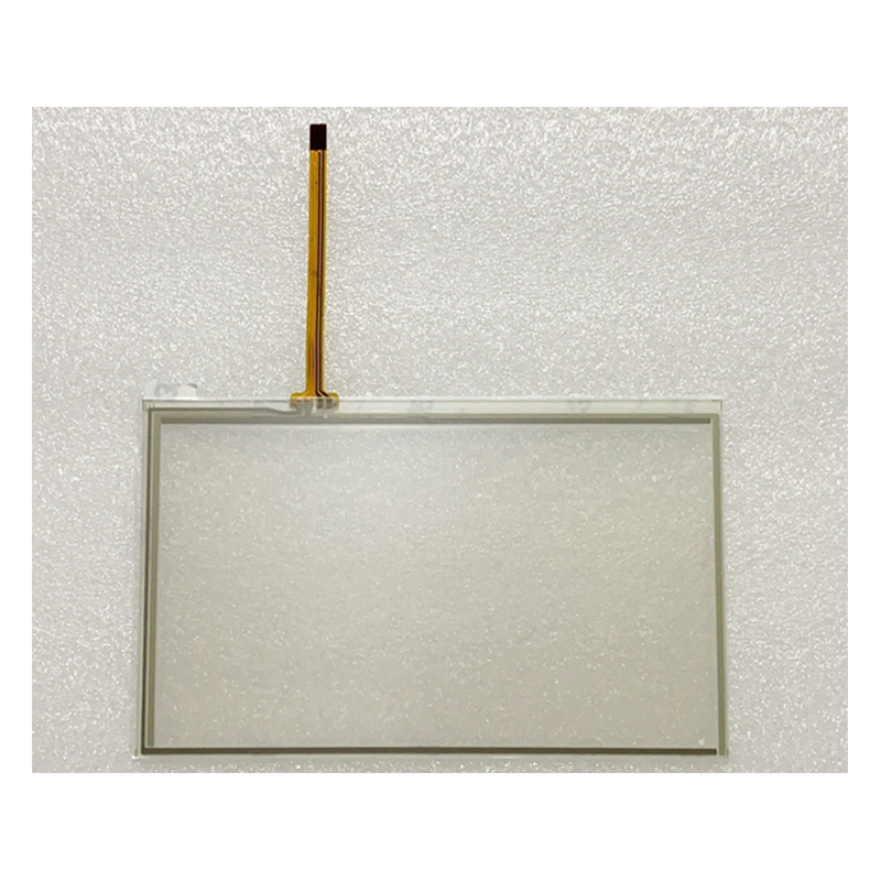 E271594   touch screen