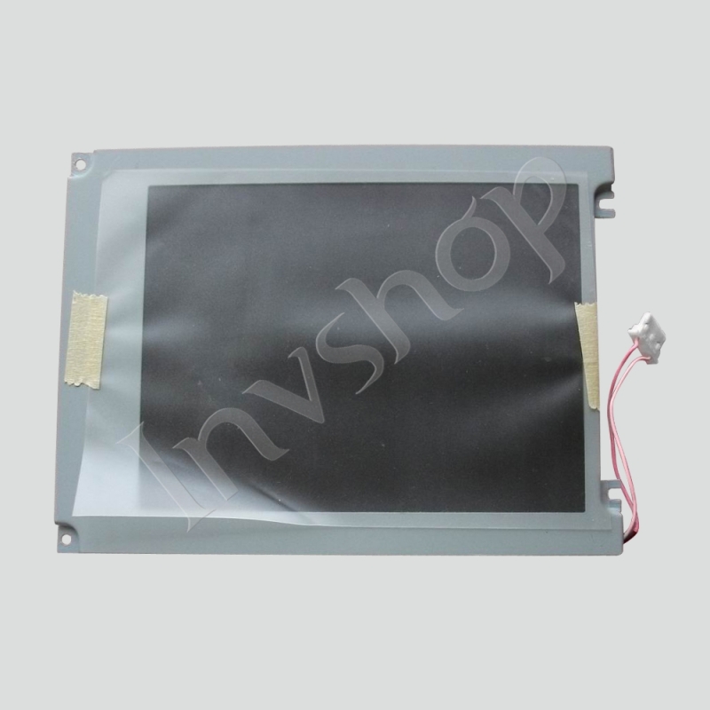 KCG057QV1EA-G000 5,7