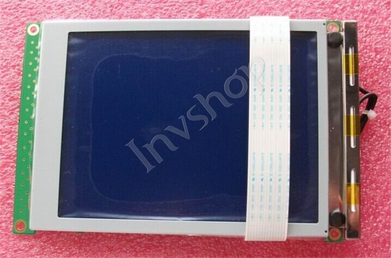 DGF32240-101 Datavision 5.7
