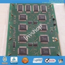 new LM246XN 97-4205-9 HCT-58NIP 5.7