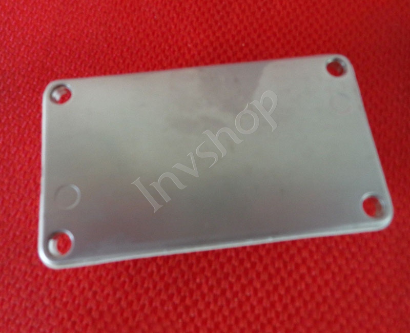 YAMATAKE AZBIL Limit switch LDVS-5204S