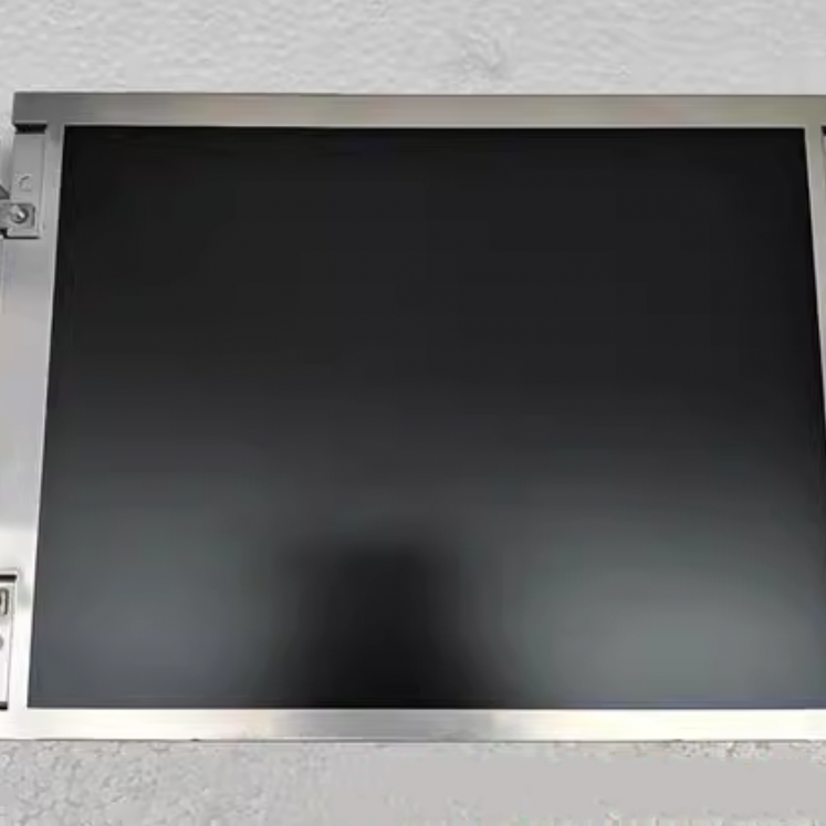 TCG084VGLABANN-AN20 kyocera 8.4inch 640*480 LCD Display