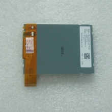 3.5inch 240*320 LCD PANEL with 4-wire Resistive Touch NL2432HC22-41B