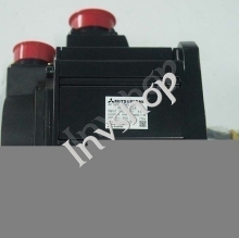 Mitsubishi Servo Motor HC-SF102X