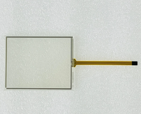 Siemens KTP400 6AV6647-0AA11-3AX0 6AV6647-0AA11-3AX0 A MEmbrane Keypad