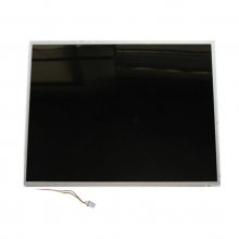 LP150E05(A2) FOR 15.0-inch 1400×1050 LCD display PANEL