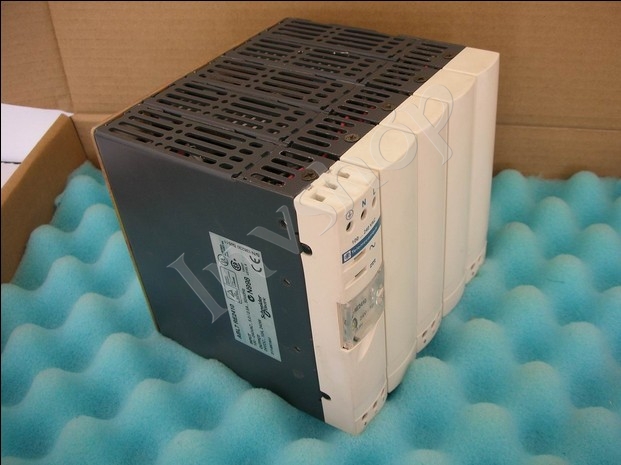 Schneider ABL7 RE2410