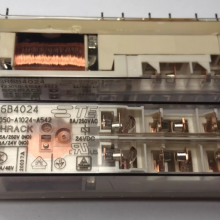 V23050-A1024-A542 New original TE TYCO Safety relay