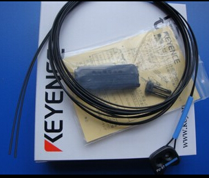 FU-37 New original Keyence Fiber Optic Sensor