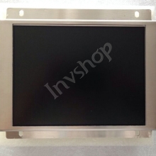 A61L-0001-0095 FANUC lcd panel