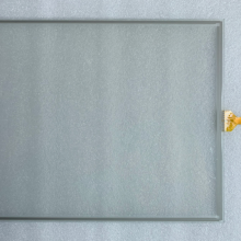 for Mitsubishi New Touch Screen GT1595-XTBA