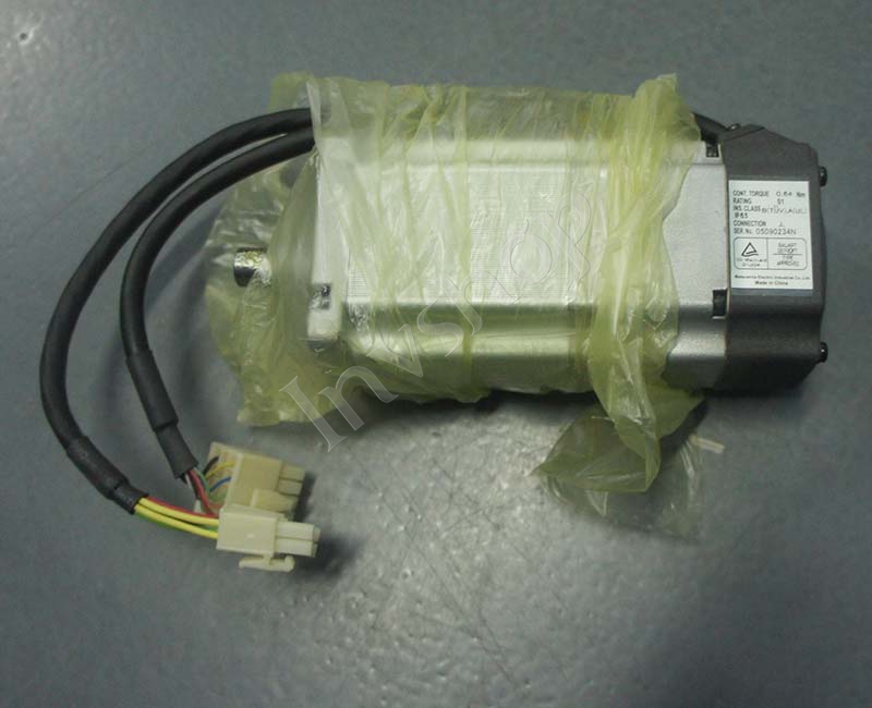 MUMS022A1B0S Panasonic servo motor