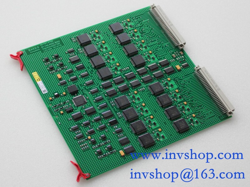 eak2 kompatibel 00.781.4795/00.781.8903/91.144.6021