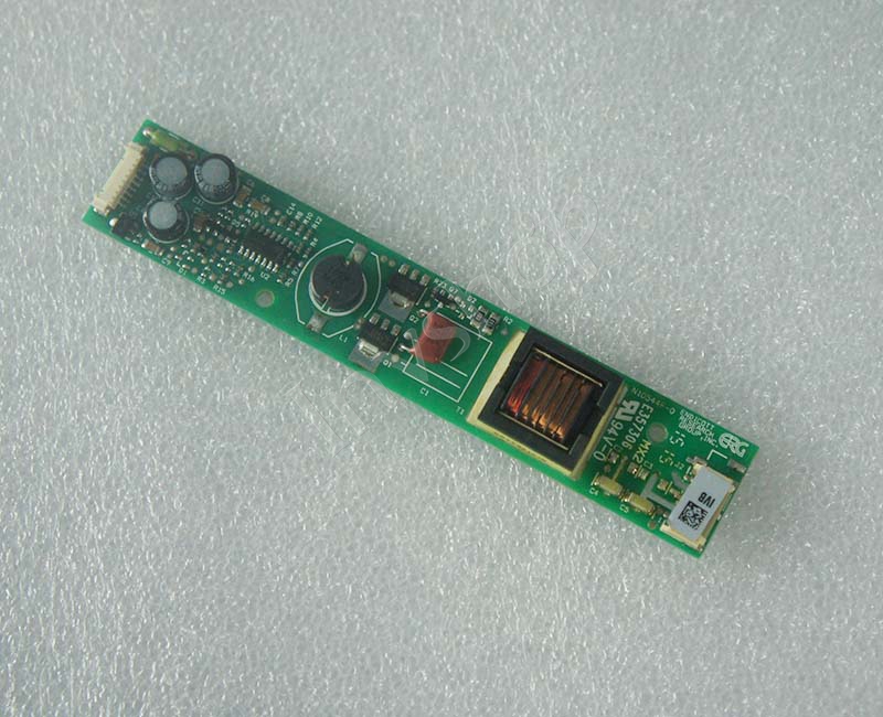 N10544F-0 10MD3578F inverter
