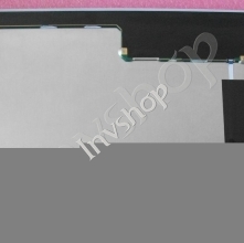a-Si TFT-LCD Panel LQ150X1LG93 15.0 inch 1024*768 for sharp