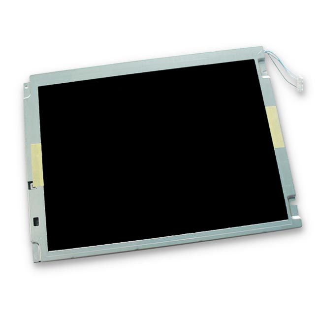 NL8060BC26-30D NEC 10.4