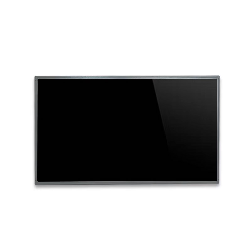LC320EUJ-FFE2 32'' 1920*1080 FOR LG Display LCD DISPLAY