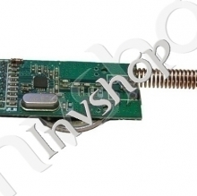Transceiver Module (A1A2)CC1101 with High Quality