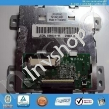 New and original a-Si TFT-LCD 355650AC LCD Screen