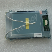 PG320240FRF-YNN-H-Y4 Original - LCD - bildschirm, Gute QualitÃ¤t der Aktien