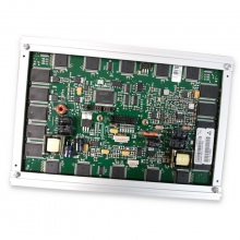 EL640.400-CD4 FRA Lumineq 9.1