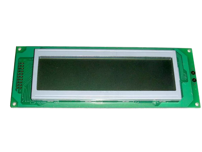 DG24064-29 WFBLW-H Ersatz-LCD-Bildschirm LVDS Online-Einkauf aus einer Hand