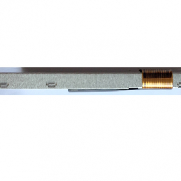 LM64185P 9.4