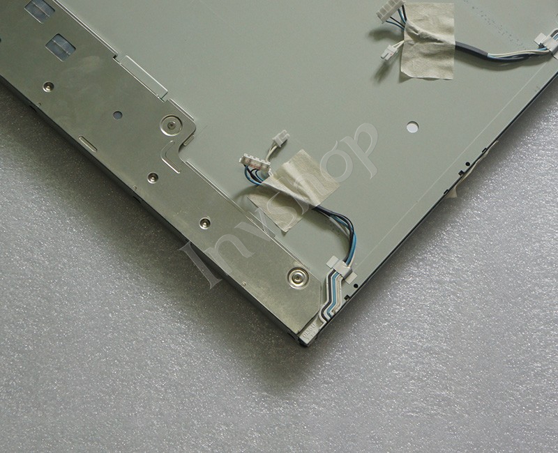 LB190E05-SL02 LG 19inch LCD Display New and Original