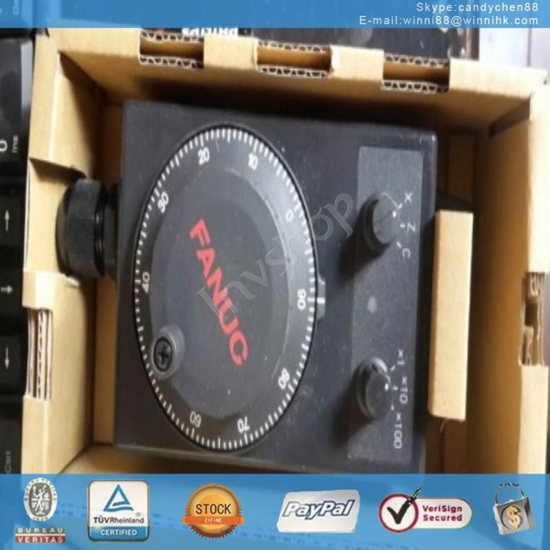 a860-0203-t011 fÃ¼r fanuc neue 60 tage garantie