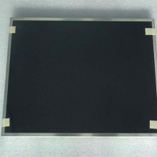 LTM190E4-L03 19,0 Zoll 1280 * 1024 LCD-ANZEIGETAFEL