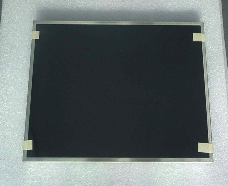LTM190E4-L03 19.0 inch 1280*1024 LCD PANEL DISPLAY