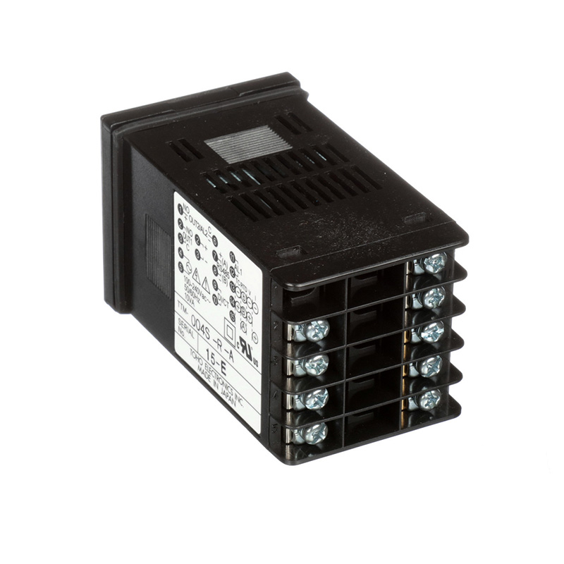 TTM-004-P-AB TOHO temperature controller